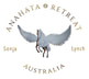 Anahata Retreat Australia
